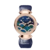 Divas’ Dream Watch Divas’ Dream Watch