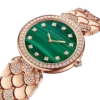 Divas’ Dream Watch Divas’ Dream Watch