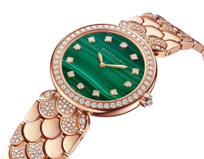 Divas’ Dream Watch Divas’ Dream Watch