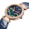 Divas’ Dream Watch Divas’ Dream Watch