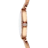 Divas’ Dream Watch Divas’ Dream Watch