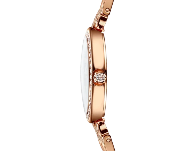 Divas’ Dream Watch Divas’ Dream Watch