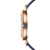 Divas’ Dream Watch Divas’ Dream Watch