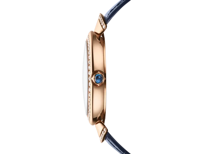 Divas’ Dream Watch Divas’ Dream Watch