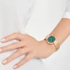 Divas’ Dream Watch Divas’ Dream Watch