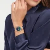 Divas’ Dream Watch Divas’ Dream Watch