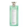 Eau Parfumée Thé Vert Eau De Toilette Eau Parfumée Thé Vert Eau De Toilette