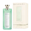 Eau Parfumée Thé Vert Eau De Toilette Eau Parfumée Thé Vert Eau De Toilette