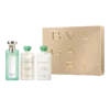 Eau Parfumée Thé Vert Kit Eau Parfumée Thé Vert Kit