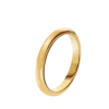 Fedi-ring Fedi-ring