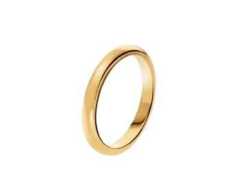 Fedi-ring