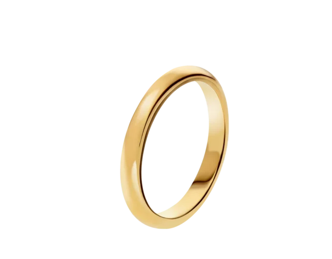Fedi-ring Fedi-ring