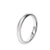 Fedi-ring Fedi-ring