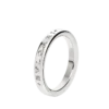 Fedi-ring Fedi-ring