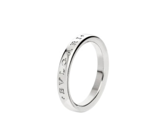 Fedi-ring