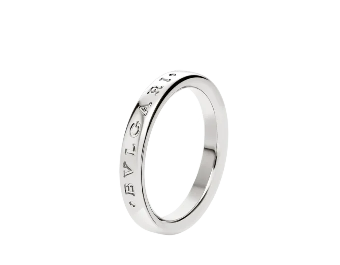 Fedi-ring Fedi-ring