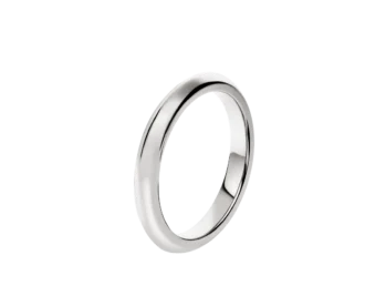 Fedi-ring