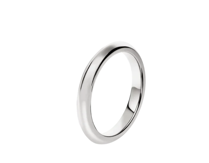 Fedi-ring Fedi-ring