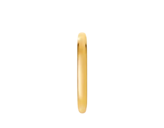 Fedi-ring
