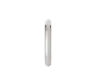 Fedi-ring