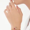 Fiorever-armband Fiorever-armband