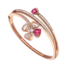 Fiorever-armband Fiorever-armband