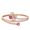Fiorever-armband Fiorever-armband