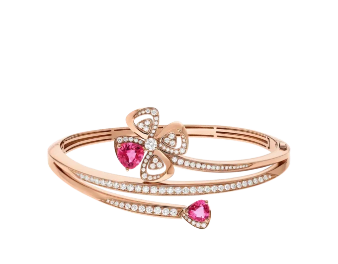 Fiorever-armband Fiorever-armband
