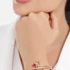 Fiorever-armband Fiorever-armband