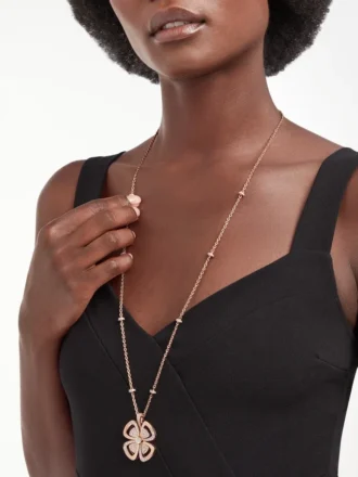 Fiorever-halsband