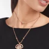 Fiorever-halsband