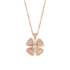 Fiorever-halsband