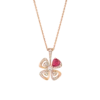 Fiorever-halsband Fiorever-halsband