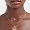 Fiorever-halsband