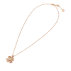 Fiorever-halsband