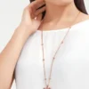 Fiorever-halsband