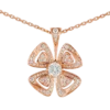 Fiorever-halsband