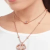 Fiorever-halsband