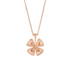 Fiorever-halsband
