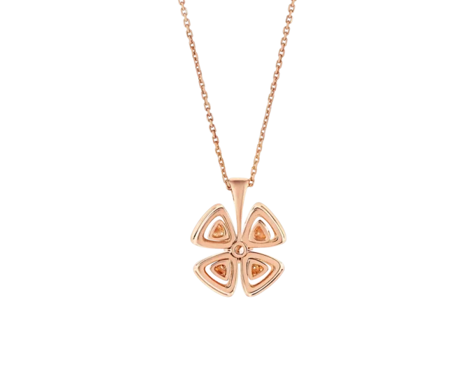 Fiorever-halsband