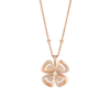 Fiorever-halsband