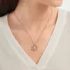 Fiorever-halsband