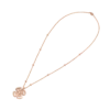 Fiorever-halsband
