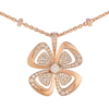 Fiorever-halsband