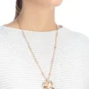 Fiorever-halsband
