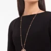 Fiorever-halsband