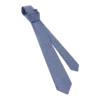 Logomania-slips Logomania-slips