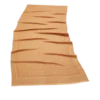 Logomania-stola Logomania-stola