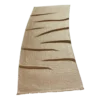 Logomania-stola Logomania-stola