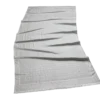Logomania-stola Logomania-stola